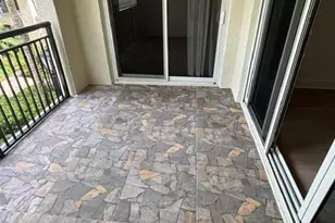 1218 Renaissance Way, Boynton Beach, FL 33426 - Photo 19