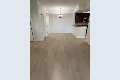 1218 Renaissance Way #218, Boynton Beach, FL 33426 - Photo 9