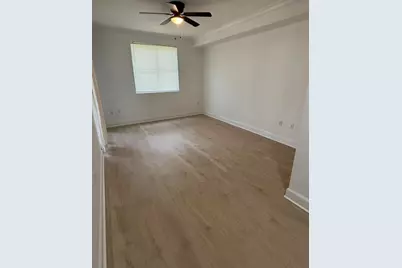 1218 Renaissance Way #218, Boynton Beach, FL 33426 - Photo 11