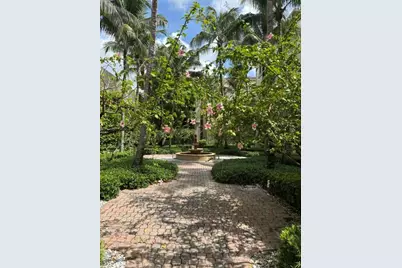 1218 Renaissance Way #218, Boynton Beach, FL 33426 - Photo 25