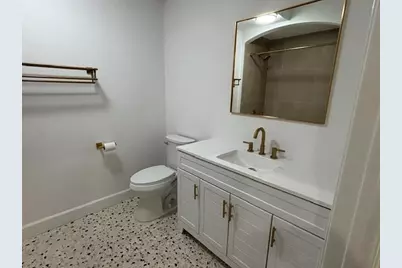 1218 Renaissance Way #218, Boynton Beach, FL 33426 - Photo 15