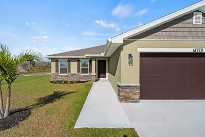 18779 NW 268th Street, Okeechobee, FL 34972 - Photo 7