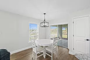 18779 NW 268th St, Okeechobee, FL 34972 - Photo 15