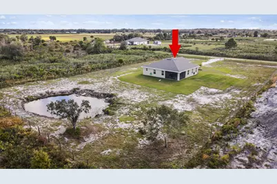 18779 NW 268th Street, Okeechobee, FL 34972 - Photo 45