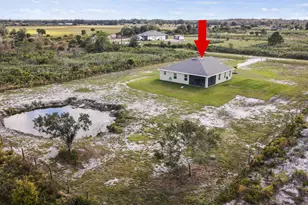 18779 NW 268th St, Okeechobee, FL 34972 - Photo 45