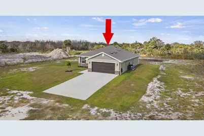 18779 NW 268th Street, Okeechobee, FL 34972 - Photo 43