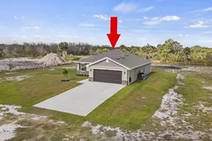 18779 NW 268th St, Okeechobee, FL 34972 - Photo 43