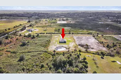 18779 NW 268th Street, Okeechobee, FL 34972 - Photo 51