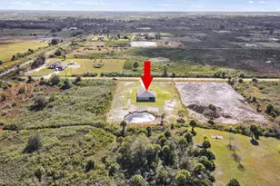 18779 NW 268th St, Okeechobee, FL 34972 - Photo 51
