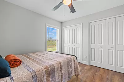 18779 NW 268th Street, Okeechobee, FL 34972 - Photo 25