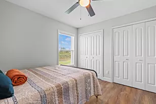 18779 NW 268th St, Okeechobee, FL 34972 - Photo 25