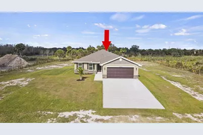 18779 NW 268th Street, Okeechobee, FL 34972 - Photo 41