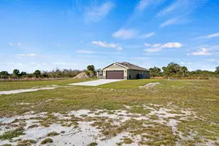 18779 NW 268th St, Okeechobee, FL 34972 - Photo 5