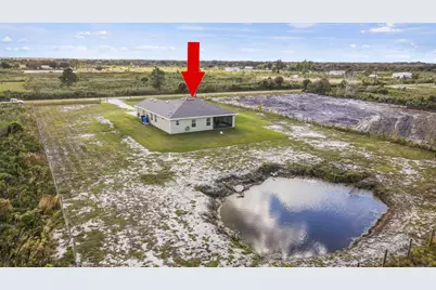 18779 NW 268th Street, Okeechobee, FL 34972 - Photo 47