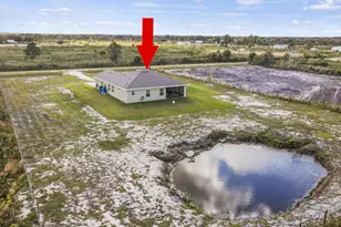 18779 NW 268th St, Okeechobee, FL 34972 - Photo 47