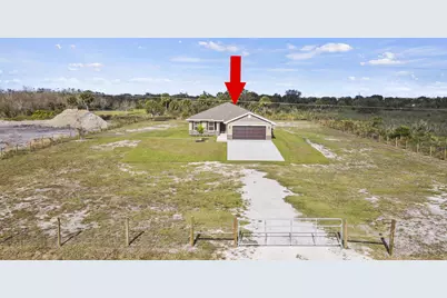 18779 NW 268th Street, Okeechobee, FL 34972 - Photo 39