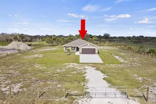 18779 NW 268th St, Okeechobee, FL 34972 - Photo 39
