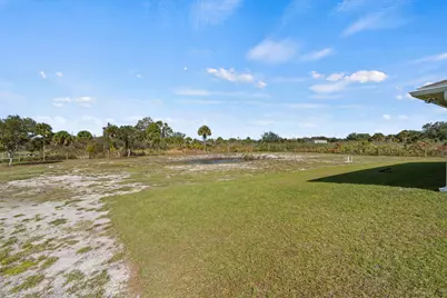 18779 NW 268th Street, Okeechobee, FL 34972 - Photo 33