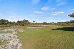 18779 NW 268th St, Okeechobee, FL 34972 - Photo 33