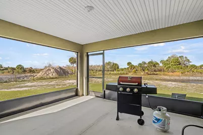 18779 NW 268th Street, Okeechobee, FL 34972 - Photo 31