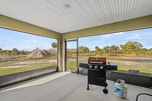 18779 NW 268th St, Okeechobee, FL 34972 - Photo 31