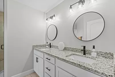 18779 NW 268th Street, Okeechobee, FL 34972 - Photo 27