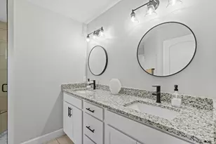 18779 NW 268th St, Okeechobee, FL 34972 - Photo 27