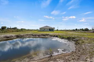 18779 NW 268th St, Okeechobee, FL 34972 - Photo 35