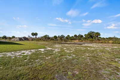 18779 NW 268th Street, Okeechobee, FL 34972 - Photo 37