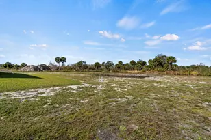 18779 NW 268th St, Okeechobee, FL 34972 - Photo 37