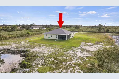 18779 NW 268th Street, Okeechobee, FL 34972 - Photo 49