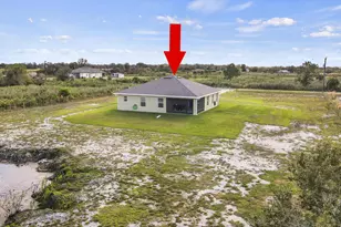 18779 NW 268th St, Okeechobee, FL 34972 - Photo 49