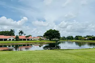 5851 Parkwalk Cir W, Boynton Beach, FL 33472 - Photo 3