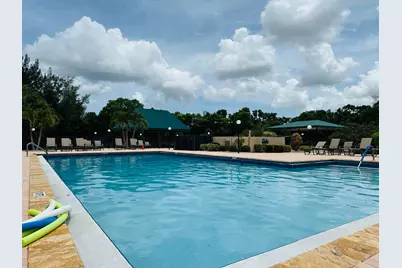 5851 Parkwalk Circle W, Boynton Beach, FL 33472 - Photo 21