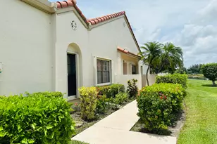 5851 Parkwalk Cir W, Boynton Beach, FL 33472 - Photo 9