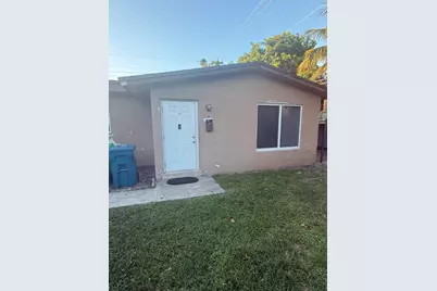 1608 NW 58th Terrace #C, Sunrise, FL 33313 - Photo 5