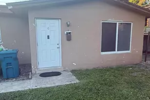 1608 NW 58th Terrace, Sunrise, FL 33313 - Photo 5