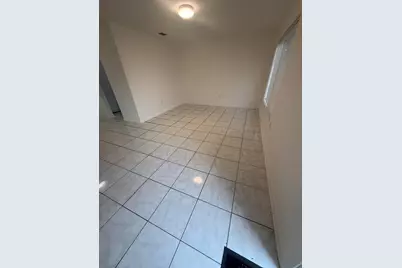 1608 NW 58th Terrace #C, Sunrise, FL 33313 - Photo 7