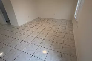 1608 NW 58th Terrace, Sunrise, FL 33313 - Photo 7