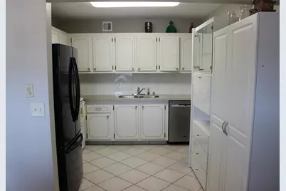 35 Somerset B #35, West Palm Beach, FL 33417 - Photo 9