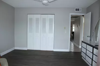 35 Somerset B #35, West Palm Beach, FL 33417 - Photo 19