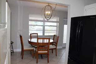 35 Somerset B, West Palm Beach, FL 33417 - Photo 11