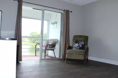 35 Somerset B #35, West Palm Beach, FL 33417 - Photo 23