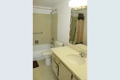 35 Somerset B #35, West Palm Beach, FL 33417 - Photo 13