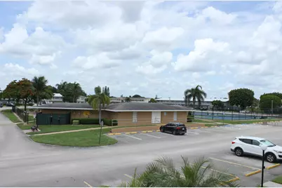35 Somerset B #35, West Palm Beach, FL 33417 - Photo 37