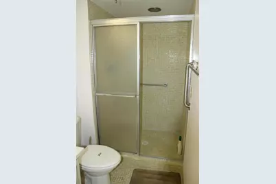 35 Somerset B #35, West Palm Beach, FL 33417 - Photo 15
