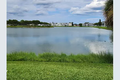35 Somerset B #35, West Palm Beach, FL 33417 - Photo 39