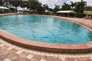 35 Somerset B, West Palm Beach, FL 33417 - Photo 31