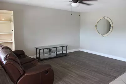 35 Somerset B #35, West Palm Beach, FL 33417 - Photo 9