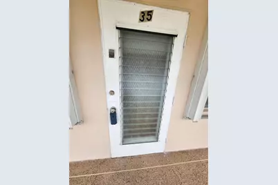 35 Somerset B #35, West Palm Beach, FL 33417 - Photo 49